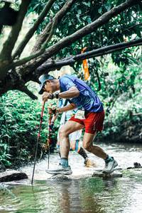 BIB: 
                            <button type="button" onclick="openModal(25412293)" class="btn btn-primary btn-sm float-right btn-popup" data-toggle="modal" data-target=".modal-high-quality">
                        <i class="fas fa-shopping-cart"></i> Add to Cart
                    </button>
                                            <button type="button" onclick="isThisMe(25412293, true)" class="btn btn-success btn-sm float-right btn-popup btn-isme hidden" data-toggle="tooltip" data-placement="bottom" title="นี่คือรูปของคุณใช่ไหม คลิกที่นี่เพื่อเอาเข้าอัลบั้ม">
                        <i class="fas fa-plus"></i> Add to album
                    </button>
                    <button type="button" onclick="isThisMe(25412293, false)" class="btn btn-warning btn-sm float-right btn-popup btn-isnotme hidden">
                        <i class="fas fa-ban"></i> Remove from album
                    </button>